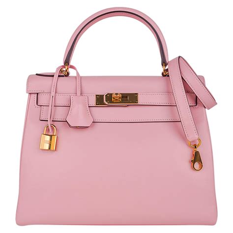 hermes kelly bag leather types|Hermes Kelly Bag buy online.